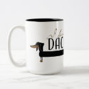 Search for i love dachshunds mugs Pet