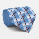 Search for bible verse ties Cross