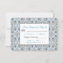 Recherche de mandala mariages Noir