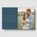 Search for guests photography Minimalist