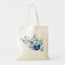 Recherche de boule de bowling sacs Épingles