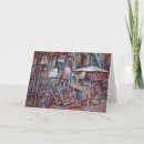 Search for ring cards Trendy