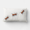 Search for ant pillows Humour