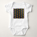 Search for festival baby clothes Carnival