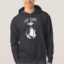 Search for environment hoodies Planet earth