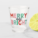 Recherche de lumineux bar Moderne