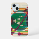 Search for concepts iphone cases Travel