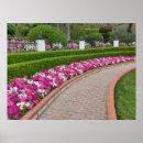 Recherche de haie posters Photographie