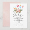 Recherche de remplir invitations Toute personne