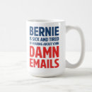 Search for zlection mugs Democrat