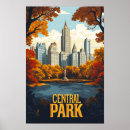 Search for new york tourism posters Illustration