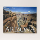 Search for grand canyon puzzles Desert