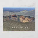 Search for lanzarote postcards Canarias