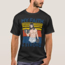 Search for vintage gym tshirts Athlete