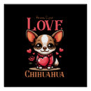 Search for funny dog cartoon posters Animal