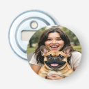 Search for french bulldog bottle openers Dogs