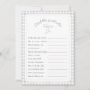 Search for find the guest games Bow