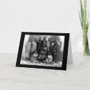 Search for royal family cards Vintage