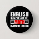 Recherche de mathématiques badges Maths