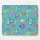 Search for aquariums mousepads Sea