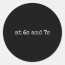 Search for made in 1967 stickers Ice cream