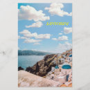 Recherche de travel stationery paper Plage
