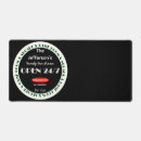 Recherche de tables tapis souris Pavé