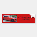 Search for dodge bumper stickers Car