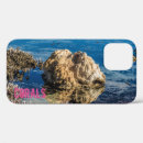 Search for tides iphone cases Sea