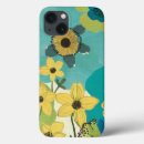Search for daisy ipad cases Teal