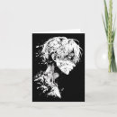 Search for funny drawing christmas cards Cat