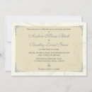 Recherche de céleste antique cartes postales Élégant