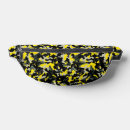 Search for yellow camo accessories Pattern
