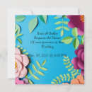 Search for welcome to the family invitations Colourful