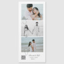 Search for engaged 4x9 invitations Save