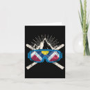 Search for extremity cards Snow mountain
