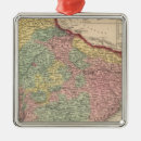 Search for nepal ornaments Shown
