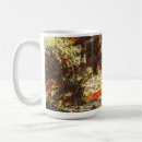 Search for claude monet painting mugs Landscape