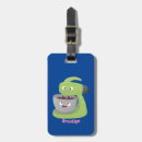 Search for baking travel accessories Baker
