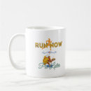 Search for run happy mugs Jogging