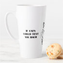 Recherche de envoyer café tasses Texte