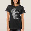 Recherche de tolerantie tshirts Tolérant