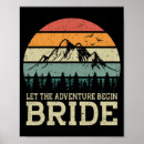Search for future bride art Bachelorette party