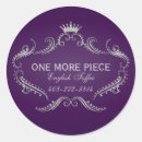 Search for glitter texture stickers Elegant