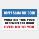 Recherche de claques autocollants Pour tous