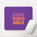 Search for modern mousepads Unique
