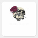 Search for til death do us part stickers Gothic