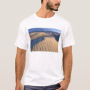 Search for califorinia Environment