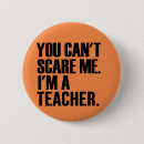Recherche de pouvez badges Noir