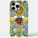 Search for sicilia iphone cases Sicily